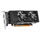 Видеокарта Asrock PCI-E RX550 LP 4G AMD Radeon RX 550 4Gb 128bit GDDR5 1100/6000 HDMIx1 DPx 108276 - фото 51691744 Видеокарта Asrock PCI-E RX550 LP 4G AMD Radeon RX 550 4Gb 128bit GDDR5 1100/6000 HDMIx1 DPx 108276 - фото 51691744