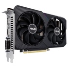 Видеокарта Asus PCI-E 4.0 DUAL-RTX3050-8G-V2 NVIDIA GeForce RTX 3050 8Gb 128bit GDDR6 1777/ 108276 - фото 51691748 Видеокарта Asus PCI-E 4.0 DUAL-RTX3050-8G-V2 NVIDIA GeForce RTX 3050 8Gb 128bit GDDR6 1777/ 108276 - фото 51691748