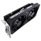 Видеокарта Asus PCI-E 4.0 DUAL-RTX3050-8G-V2 NVIDIA GeForce RTX 3050 8Gb 128bit GDDR6 1777/ 108276 - фото 51691754 Видеокарта Asus PCI-E 4.0 DUAL-RTX3050-8G-V2 NVIDIA GeForce RTX 3050 8Gb 128bit GDDR6 1777/ 108276 - фото 51691754
