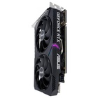 Видеокарта Asus PCI-E 4.0 DUAL-RTX3050-8G-V2 NVIDIA GeForce RTX 3050 8Gb 128bit GDDR6 1777/ 108276 - фото 51691755 Видеокарта Asus PCI-E 4.0 DUAL-RTX3050-8G-V2 NVIDIA GeForce RTX 3050 8Gb 128bit GDDR6 1777/ 108276 - фото 51691755