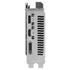 Видеокарта Asus PCI-E 4.0 DUAL-RTX3050-8G-V2 NVIDIA GeForce RTX 3050 8Gb 128bit GDDR6 1777/ 108276 - фото 51691756 Видеокарта Asus PCI-E 4.0 DUAL-RTX3050-8G-V2 NVIDIA GeForce RTX 3050 8Gb 128bit GDDR6 1777/ 108276 - фото 51691756