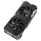 Видеокарта Asus PCI-E 4.0 DUAL-RX7900XT-O20G AMD Radeon RX 7900XT 20Gb 320bit GDDR6 2075/20 108276 - фото 51691769 Видеокарта Asus PCI-E 4.0 DUAL-RX7900XT-O20G AMD Radeon RX 7900XT 20Gb 320bit GDDR6 2075/20 108276 - фото 51691769