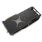 Видеокарта Asus PCI-E 4.0 DUAL-RX7900XT-O20G AMD Radeon RX 7900XT 20Gb 320bit GDDR6 2075/20 108276 - фото 51691771 Видеокарта Asus PCI-E 4.0 DUAL-RX7900XT-O20G AMD Radeon RX 7900XT 20Gb 320bit GDDR6 2075/20 108276 - фото 51691771