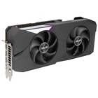 Видеокарта Asus PCI-E 4.0 DUAL-RX7900XT-O20G AMD Radeon RX 7900XT 20Gb 320bit GDDR6 2075/20 108276 - фото 51691772 Видеокарта Asus PCI-E 4.0 DUAL-RX7900XT-O20G AMD Radeon RX 7900XT 20Gb 320bit GDDR6 2075/20 108276 - фото 51691772