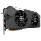 Видеокарта Asus PCI-E 4.0 DUAL-RX7900XT-O20G AMD Radeon RX 7900XT 20Gb 320bit GDDR6 2075/20 108276 - фото 51691773 Видеокарта Asus PCI-E 4.0 DUAL-RX7900XT-O20G AMD Radeon RX 7900XT 20Gb 320bit GDDR6 2075/20 108276 - фото 51691773