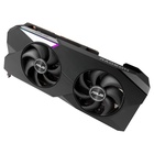 Видеокарта Asus PCI-E 4.0 DUAL-RX7900XT-O20G AMD Radeon RX 7900XT 20Gb 320bit GDDR6 2075/20 108276 - фото 51691774 Видеокарта Asus PCI-E 4.0 DUAL-RX7900XT-O20G AMD Radeon RX 7900XT 20Gb 320bit GDDR6 2075/20 108276 - фото 51691774