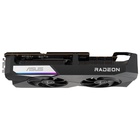 Видеокарта Asus PCI-E 4.0 DUAL-RX7900XT-O20G AMD Radeon RX 7900XT 20Gb 320bit GDDR6 2075/20 108276 - фото 51691775 Видеокарта Asus PCI-E 4.0 DUAL-RX7900XT-O20G AMD Radeon RX 7900XT 20Gb 320bit GDDR6 2075/20 108276 - фото 51691775