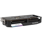 Видеокарта Asus PCI-E 4.0 DUAL-RX7900XT-O20G AMD Radeon RX 7900XT 20Gb 320bit GDDR6 2075/20 108276 - фото 51691776 Видеокарта Asus PCI-E 4.0 DUAL-RX7900XT-O20G AMD Radeon RX 7900XT 20Gb 320bit GDDR6 2075/20 108276 - фото 51691776