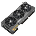 Видеокарта Asus PCI-E 4.0 TUF-RX7900XTX-O24G-GAMING AMD Radeon RX 7900XTX 24Gb 384bit GDDR6 108276 - фото 51691778 Видеокарта Asus PCI-E 4.0 TUF-RX7900XTX-O24G-GAMING AMD Radeon RX 7900XTX 24Gb 384bit GDDR6 108276 - фото 51691778