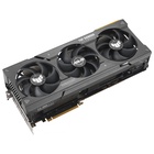 Видеокарта Asus PCI-E 4.0 TUF-RX7900XTX-O24G-GAMING AMD Radeon RX 7900XTX 24Gb 384bit GDDR6 108276 - фото 51691779 Видеокарта Asus PCI-E 4.0 TUF-RX7900XTX-O24G-GAMING AMD Radeon RX 7900XTX 24Gb 384bit GDDR6 108276 - фото 51691779
