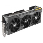 Видеокарта Asus PCI-E 4.0 TUF-RX7900XTX-O24G-GAMING AMD Radeon RX 7900XTX 24Gb 384bit GDDR6 108276 - фото 51691780 Видеокарта Asus PCI-E 4.0 TUF-RX7900XTX-O24G-GAMING AMD Radeon RX 7900XTX 24Gb 384bit GDDR6 108276 - фото 51691780