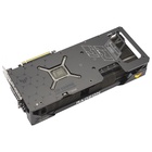 Видеокарта Asus PCI-E 4.0 TUF-RX7900XTX-O24G-GAMING AMD Radeon RX 7900XTX 24Gb 384bit GDDR6 108276 - фото 51691781 Видеокарта Asus PCI-E 4.0 TUF-RX7900XTX-O24G-GAMING AMD Radeon RX 7900XTX 24Gb 384bit GDDR6 108276 - фото 51691781
