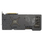 Видеокарта Asus PCI-E 4.0 TUF-RX7900XTX-O24G-GAMING AMD Radeon RX 7900XTX 24Gb 384bit GDDR6 108276 - фото 51691782 Видеокарта Asus PCI-E 4.0 TUF-RX7900XTX-O24G-GAMING AMD Radeon RX 7900XTX 24Gb 384bit GDDR6 108276 - фото 51691782