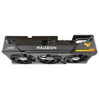 Видеокарта Asus PCI-E 4.0 TUF-RX7900XTX-O24G-GAMING AMD Radeon RX 7900XTX 24Gb 384bit GDDR6 108276 - фото 51691783 Видеокарта Asus PCI-E 4.0 TUF-RX7900XTX-O24G-GAMING AMD Radeon RX 7900XTX 24Gb 384bit GDDR6 108276 - фото 51691783