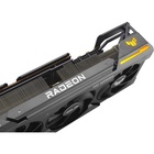 Видеокарта Asus PCI-E 4.0 TUF-RX7900XTX-O24G-GAMING AMD Radeon RX 7900XTX 24Gb 384bit GDDR6 108276 - фото 51691784 Видеокарта Asus PCI-E 4.0 TUF-RX7900XTX-O24G-GAMING AMD Radeon RX 7900XTX 24Gb 384bit GDDR6 108276 - фото 51691784