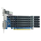 Видеокарта Asus PCI-E GT710-SL-2GD5-BRK-EVO NVIDIA GeForce GT 710 2Gb 64bit GDDR5 954/5012   1082765 - фото 51691787