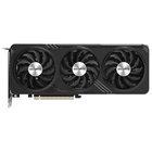 Видеокарта Gigabyte PCI-E 4.0 GV-N4060GAMING-8GD NVIDIA GeForce RTX 4060 8Gb 128bit GDDR6 2   108276 - фото 51691792