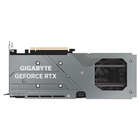 Видеокарта Gigabyte PCI-E 4.0 GV-N4060GAMING-8GD NVIDIA GeForce RTX 4060 8Gb 128bit GDDR6 2 108276 - фото 51691796 Видеокарта Gigabyte PCI-E 4.0 GV-N4060GAMING-8GD NVIDIA GeForce RTX 4060 8Gb 128bit GDDR6 2 108276 - фото 51691796