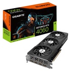 Видеокарта Gigabyte PCI-E 4.0 GV-N4060GAMING-8GD NVIDIA GeForce RTX 4060 8Gb 128bit GDDR6 2 108276 - фото 51691799 Видеокарта Gigabyte PCI-E 4.0 GV-N4060GAMING-8GD NVIDIA GeForce RTX 4060 8Gb 128bit GDDR6 2 108276 - фото 51691799