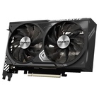 Видеокарта Gigabyte PCI-E 4.0 GV-N4070WF2OCV2-12GD NVIDIA GeForce RTX 4070 12Gb 192bit GDDR 108276 - фото 51691802 Видеокарта Gigabyte PCI-E 4.0 GV-N4070WF2OCV2-12GD NVIDIA GeForce RTX 4070 12Gb 192bit GDDR 108276 - фото 51691802