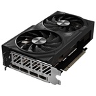 Видеокарта Gigabyte PCI-E 4.0 GV-N4070WF2OCV2-12GD NVIDIA GeForce RTX 4070 12Gb 192bit GDDR 108276 - фото 51691803 Видеокарта Gigabyte PCI-E 4.0 GV-N4070WF2OCV2-12GD NVIDIA GeForce RTX 4070 12Gb 192bit GDDR 108276 - фото 51691803