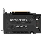 Видеокарта Gigabyte PCI-E 4.0 GV-N4070WF2OCV2-12GD NVIDIA GeForce RTX 4070 12Gb 192bit GDDR 108276 - фото 51691804 Видеокарта Gigabyte PCI-E 4.0 GV-N4070WF2OCV2-12GD NVIDIA GeForce RTX 4070 12Gb 192bit GDDR 108276 - фото 51691804