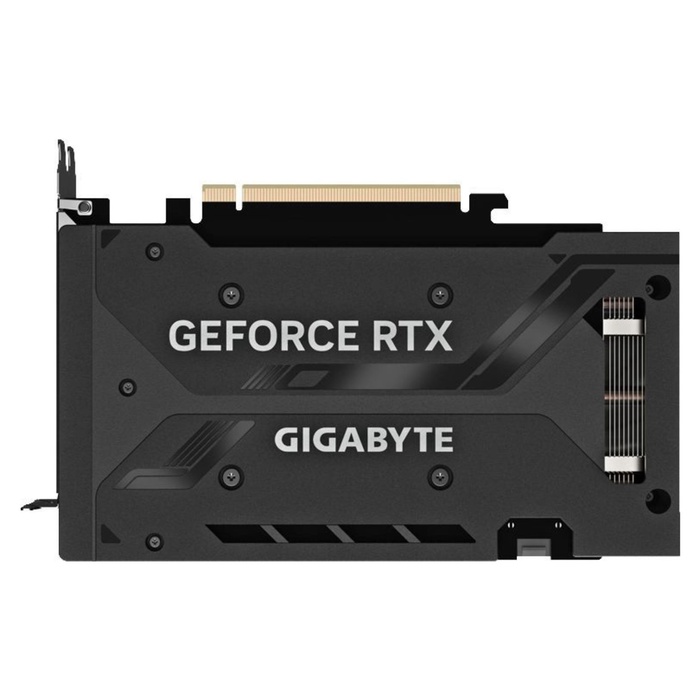 Видеокарта Gigabyte PCI-E 4.0 GV-N4070WF2OCV2-12GD NVIDIA GeForce RTX 4070 12Gb 192bit GDDR 108276 - фото 51691804 Видеокарта Gigabyte PCI-E 4.0 GV-N4070WF2OCV2-12GD NVIDIA GeForce RTX 4070 12Gb 192bit GDDR 108276 - фото 51691804