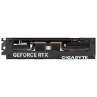 Видеокарта Gigabyte PCI-E 4.0 GV-N4070WF2OCV2-12GD NVIDIA GeForce RTX 4070 12Gb 192bit GDDR 108276 - фото 51691805 Видеокарта Gigabyte PCI-E 4.0 GV-N4070WF2OCV2-12GD NVIDIA GeForce RTX 4070 12Gb 192bit GDDR 108276 - фото 51691805