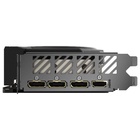 Видеокарта Gigabyte PCI-E 4.0 GV-N4070WF2OCV2-12GD NVIDIA GeForce RTX 4070 12Gb 192bit GDDR 108276 - фото 51691806 Видеокарта Gigabyte PCI-E 4.0 GV-N4070WF2OCV2-12GD NVIDIA GeForce RTX 4070 12Gb 192bit GDDR 108276 - фото 51691806