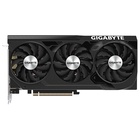 Видеокарта Gigabyte PCI-E 4.0 GV-N4070WF3OCV2-12GD NVIDIA GeForce RTX 4070 12Gb 192bit GDDR   108276 - фото 51691808