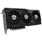 Видеокарта Gigabyte PCI-E 4.0 GV-N4070WF3OCV2-12GD NVIDIA GeForce RTX 4070 12Gb 192bit GDDR 108276 - фото 51691809 Видеокарта Gigabyte PCI-E 4.0 GV-N4070WF3OCV2-12GD NVIDIA GeForce RTX 4070 12Gb 192bit GDDR 108276 - фото 51691809