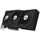 Видеокарта Gigabyte PCI-E 4.0 GV-N4070WF3OCV2-12GD NVIDIA GeForce RTX 4070 12Gb 192bit GDDR 108276 - фото 51691810 Видеокарта Gigabyte PCI-E 4.0 GV-N4070WF3OCV2-12GD NVIDIA GeForce RTX 4070 12Gb 192bit GDDR 108276 - фото 51691810