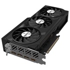 Видеокарта Gigabyte PCI-E 4.0 GV-N4070WF3OCV2-12GD NVIDIA GeForce RTX 4070 12Gb 192bit GDDR 108276 - фото 51691811 Видеокарта Gigabyte PCI-E 4.0 GV-N4070WF3OCV2-12GD NVIDIA GeForce RTX 4070 12Gb 192bit GDDR 108276 - фото 51691811