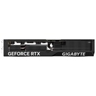 Видеокарта Gigabyte PCI-E 4.0 GV-N4070WF3OCV2-12GD NVIDIA GeForce RTX 4070 12Gb 192bit GDDR 108276 - фото 51691813 Видеокарта Gigabyte PCI-E 4.0 GV-N4070WF3OCV2-12GD NVIDIA GeForce RTX 4070 12Gb 192bit GDDR 108276 - фото 51691813