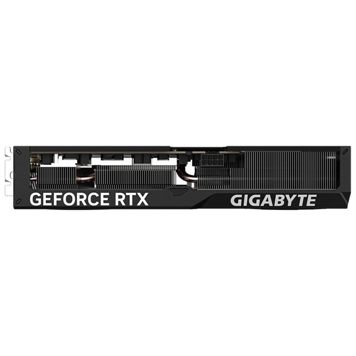 Видеокарта Gigabyte PCI-E 4.0 GV-N4070WF3OCV2-12GD NVIDIA GeForce RTX 4070 12Gb 192bit GDDR   108276 - фото 51691813