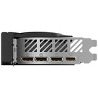 Видеокарта Gigabyte PCI-E 4.0 GV-N4070WF3OCV2-12GD NVIDIA GeForce RTX 4070 12Gb 192bit GDDR 108276 - фото 51691814 Видеокарта Gigabyte PCI-E 4.0 GV-N4070WF3OCV2-12GD NVIDIA GeForce RTX 4070 12Gb 192bit GDDR 108276 - фото 51691814