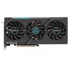 Видеокарта Gigabyte PCI-E 4.0 GV-N407TSEAGLE-16GD NVIDIA GeForce RTX 4070TI Super 16Gb 256b   108276 - фото 51691816