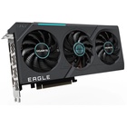Видеокарта Gigabyte PCI-E 4.0 GV-N407TSEAGLE-16GD NVIDIA GeForce RTX 4070TI Super 16Gb 256b 108276 - фото 51691817 Видеокарта Gigabyte PCI-E 4.0 GV-N407TSEAGLE-16GD NVIDIA GeForce RTX 4070TI Super 16Gb 256b 108276 - фото 51691817