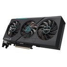 Видеокарта Gigabyte PCI-E 4.0 GV-N407TSEAGLE-16GD NVIDIA GeForce RTX 4070TI Super 16Gb 256b 108276 - фото 51691818 Видеокарта Gigabyte PCI-E 4.0 GV-N407TSEAGLE-16GD NVIDIA GeForce RTX 4070TI Super 16Gb 256b 108276 - фото 51691818