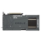 Видеокарта Gigabyte PCI-E 4.0 GV-N407TSEAGLE-16GD NVIDIA GeForce RTX 4070TI Super 16Gb 256b 108276 - фото 51691819 Видеокарта Gigabyte PCI-E 4.0 GV-N407TSEAGLE-16GD NVIDIA GeForce RTX 4070TI Super 16Gb 256b 108276 - фото 51691819