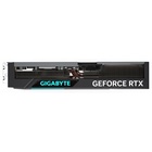 Видеокарта Gigabyte PCI-E 4.0 GV-N407TSEAGLE-16GD NVIDIA GeForce RTX 4070TI Super 16Gb 256b 108276 - фото 51691820 Видеокарта Gigabyte PCI-E 4.0 GV-N407TSEAGLE-16GD NVIDIA GeForce RTX 4070TI Super 16Gb 256b 108276 - фото 51691820