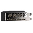 Видеокарта Gigabyte PCI-E 4.0 GV-N407TSEAGLE-16GD NVIDIA GeForce RTX 4070TI Super 16Gb 256b 108276 - фото 51691821 Видеокарта Gigabyte PCI-E 4.0 GV-N407TSEAGLE-16GD NVIDIA GeForce RTX 4070TI Super 16Gb 256b 108276 - фото 51691821