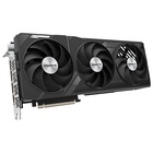 Видеокарта Gigabyte PCI-E 4.0 GV-N407TSWF3MAX OC-16GD NVIDIA GeForce RTX 4070TI Super 16Gb 1082765 - фото 51691824 Видеокарта Gigabyte PCI-E 4.0 GV-N407TSWF3MAX OC-16GD NVIDIA GeForce RTX 4070TI Super 16Gb 1082765 - фото 51691824