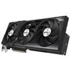 Видеокарта Gigabyte PCI-E 4.0 GV-N407TSWF3MAX OC-16GD NVIDIA GeForce RTX 4070TI Super 16Gb 1082765 - фото 51691825 Видеокарта Gigabyte PCI-E 4.0 GV-N407TSWF3MAX OC-16GD NVIDIA GeForce RTX 4070TI Super 16Gb 1082765 - фото 51691825