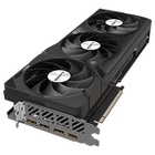 Видеокарта Gigabyte PCI-E 4.0 GV-N407TSWF3MAX OC-16GD NVIDIA GeForce RTX 4070TI Super 16Gb 1082765 - фото 51691826 Видеокарта Gigabyte PCI-E 4.0 GV-N407TSWF3MAX OC-16GD NVIDIA GeForce RTX 4070TI Super 16Gb 1082765 - фото 51691826