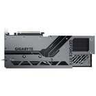 Видеокарта Gigabyte PCI-E 4.0 GV-N407TSWF3MAX OC-16GD NVIDIA GeForce RTX 4070TI Super 16Gb 1082765 - фото 51691828 Видеокарта Gigabyte PCI-E 4.0 GV-N407TSWF3MAX OC-16GD NVIDIA GeForce RTX 4070TI Super 16Gb 1082765 - фото 51691828