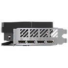 Видеокарта Gigabyte PCI-E 4.0 GV-N407TSWF3MAX OC-16GD NVIDIA GeForce RTX 4070TI Super 16Gb 1082765 - фото 51691829 Видеокарта Gigabyte PCI-E 4.0 GV-N407TSWF3MAX OC-16GD NVIDIA GeForce RTX 4070TI Super 16Gb 1082765 - фото 51691829