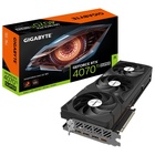 Видеокарта Gigabyte PCI-E 4.0 GV-N407TSWF3MAX OC-16GD NVIDIA GeForce RTX 4070TI Super 16Gb 1082765 - фото 51691830 Видеокарта Gigabyte PCI-E 4.0 GV-N407TSWF3MAX OC-16GD NVIDIA GeForce RTX 4070TI Super 16Gb 1082765 - фото 51691830