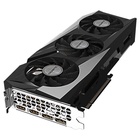 Видеокарта Gigabyte PCI-E 4.0 GV-R76GAMING-8GD AMD Radeon RX 7600 8Gb 128bit GDDR6 2250/180   108276 - фото 51691834