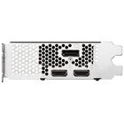 Видеокарта MSI PCI-E 4.0 RTX 3050 LP 6G NVIDIA GeForce RTX 3050 6Gb 96bit GDDR6 1470/14000 1082766 - фото 51691842 Видеокарта MSI PCI-E 4.0 RTX 3050 LP 6G NVIDIA GeForce RTX 3050 6Gb 96bit GDDR6 1470/14000 1082766 - фото 51691842